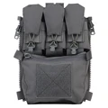 VE-75-ACC-07 WG