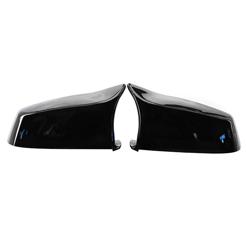 51167187432 51167187431 عكس مرآة الإسكان سيارة لسيارات BMW 5 Series E60 F01 F10 F06 F11 E61 2008-2010 لوازم قطع غيار السيارات