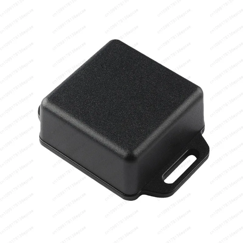 2025 جديد SlimeVR + bno085 Vrcat Tracker Pico VR bno085 تتبع كامل الجسم التقاط الحركة