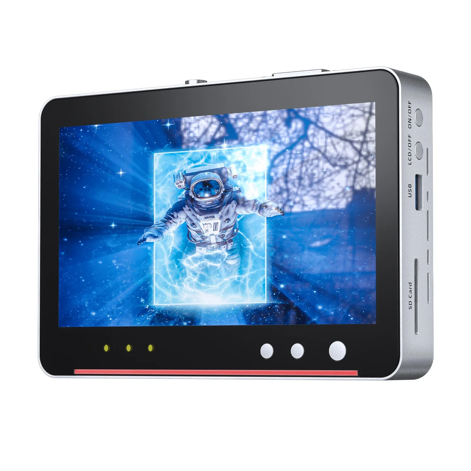 

Высокое качество UR550 HD 4k видеоэндоскопия медицинская эндоскопия видеорегистратор медицинская эндоскопическая система для хирургии