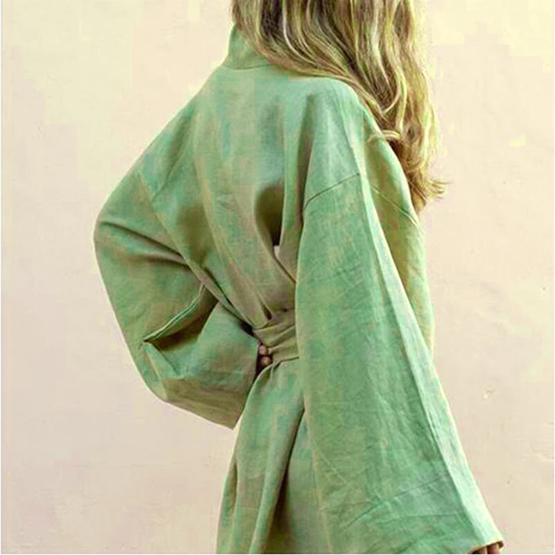 Thumbnail 2 - #9 Latest Bridal Kimonos Offers