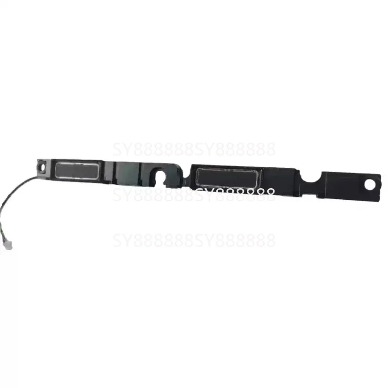 Laptop Internal Speaker For HP 755 850 G5 850 G6 Zbook 15U G5 L14368-001