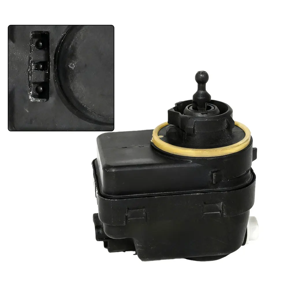 

Двигатель выравнивания фар OEM 9632162280 6224C0 для Toyota Aygo 2005-2010-Fiat Scudo-Precision Adjustment Ulysse