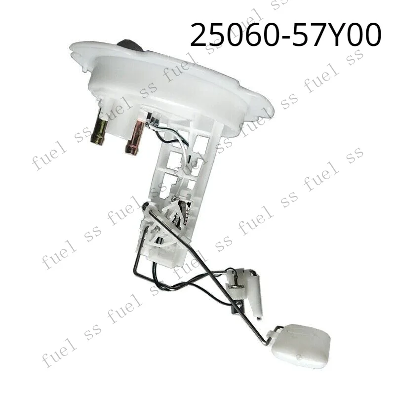 S+ Fuel Level Sensor 25060-57Y00 25060-F4200 Fit For Nissan Sentra Sunny B13 91-95*