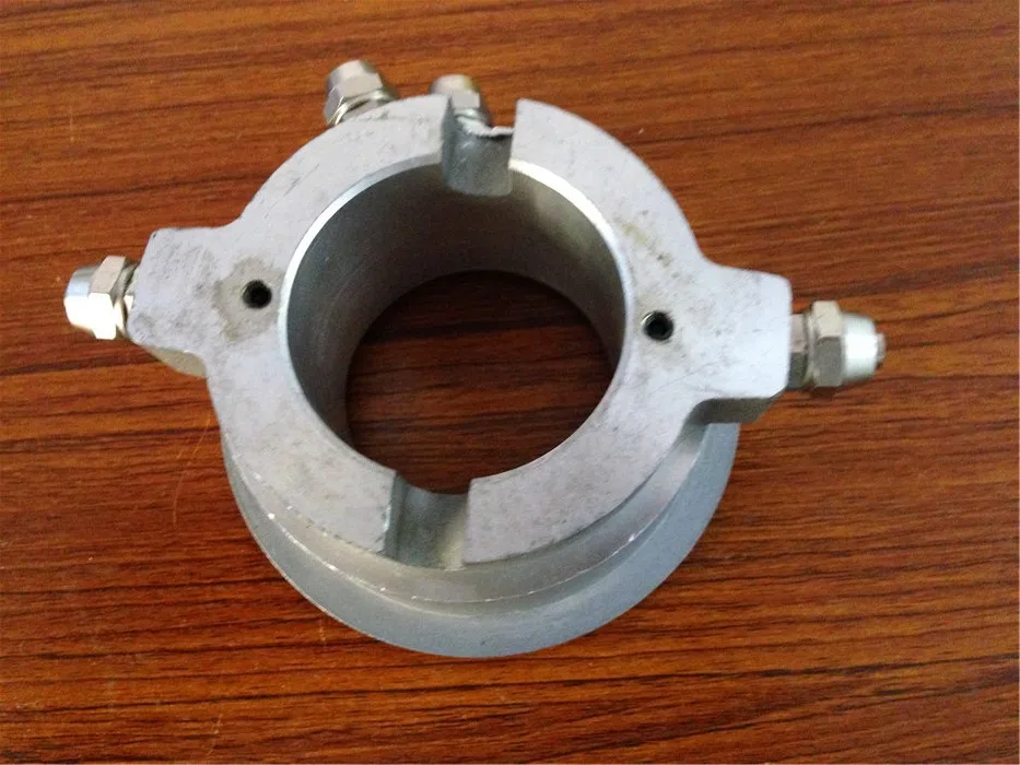 

STARPAD For Tire changer / aluminum alloy rotary valve