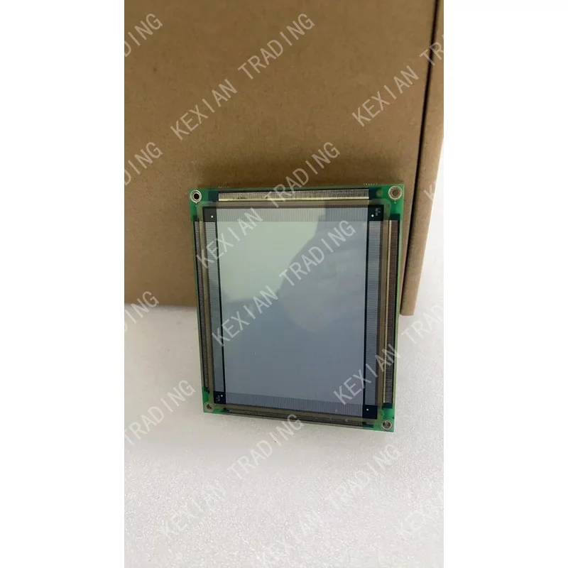 New original industrial display screen EL320.256-F6