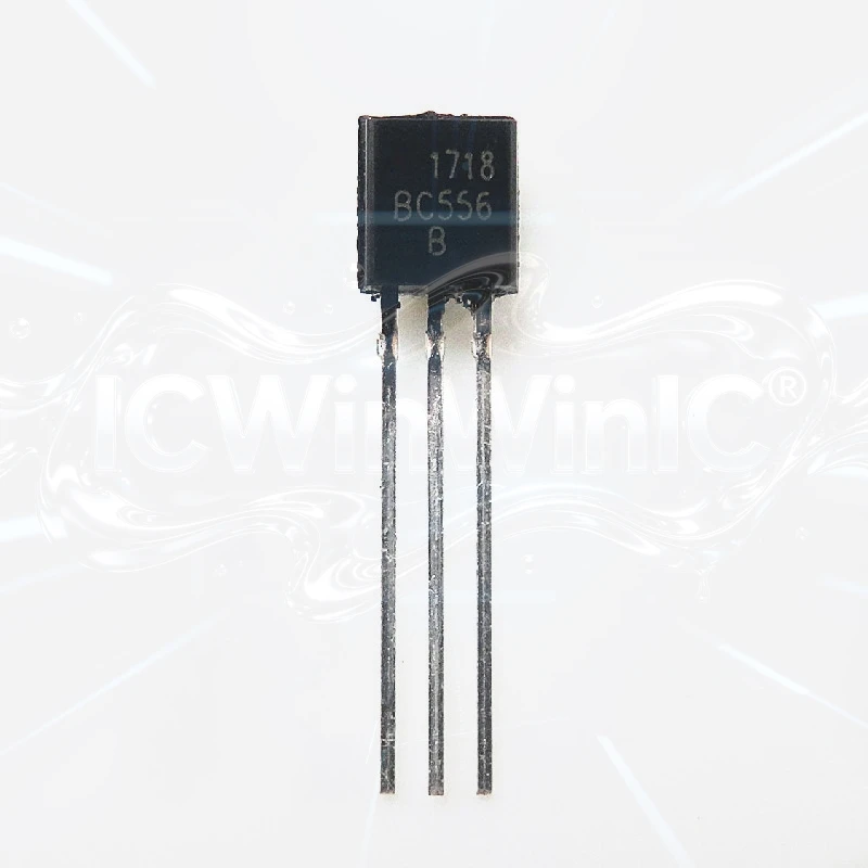 ATTINY13A-SSU BC556B BC556 AS1003MYA FAN1S1003ULMY AS1003 211AYQS MICRF211AYQS MICRF211 SPF5101A SPF5101 TLE6251-2G TLE6251