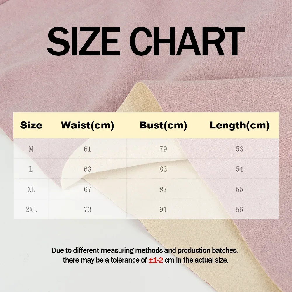 Thumbnail 2 - #25 Thermal Sleepwear Sets List of Top Picks