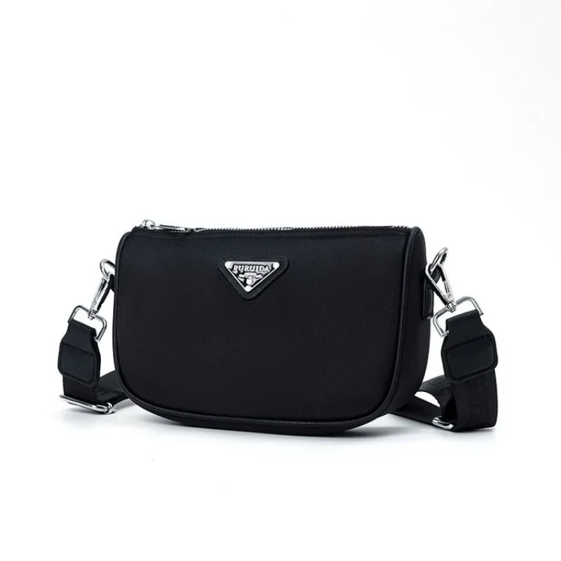 

Роскошная однотонная сумка-шоппер для женщин, элегантная дизайнерская сумка в парижском стиле, большая вместительная универсальная кожаная сумка для подгузников