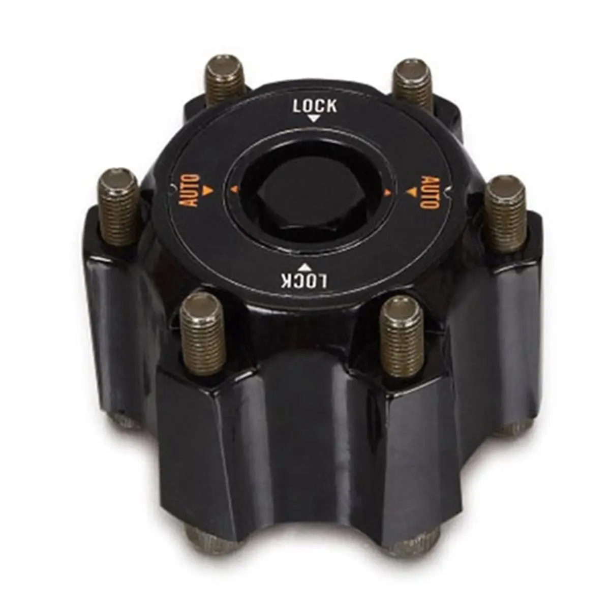 【~-nuevo-a02r】cubo-de-rueda-con-bloqueo-cubo-de-rueda-libre-40250-20j01-4025020j01-para-y60-all