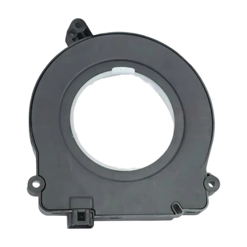 y1ub-steering-position-for-listed-vehicle-application-repair-47945-jd000