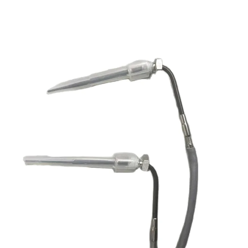 Krachtige Auto Uitlaat Temperatuursensor Onderdelen Component 5461628 Voor Euro.6 Dieselmotor SCR Emissie Systeem