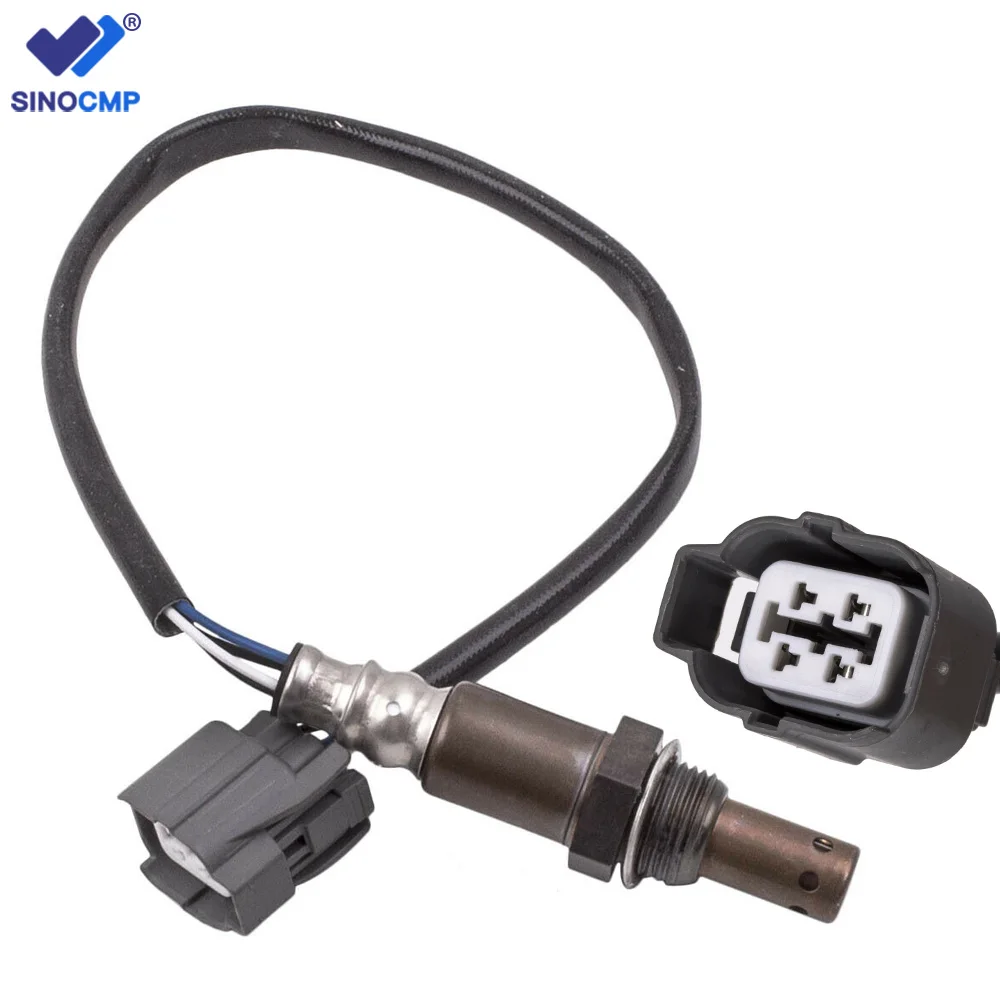 

1pcs Oxygen Sensor 234-9040 for Honda Accord 2003-2007 Heated O2 Sensor Spare parts Replacement