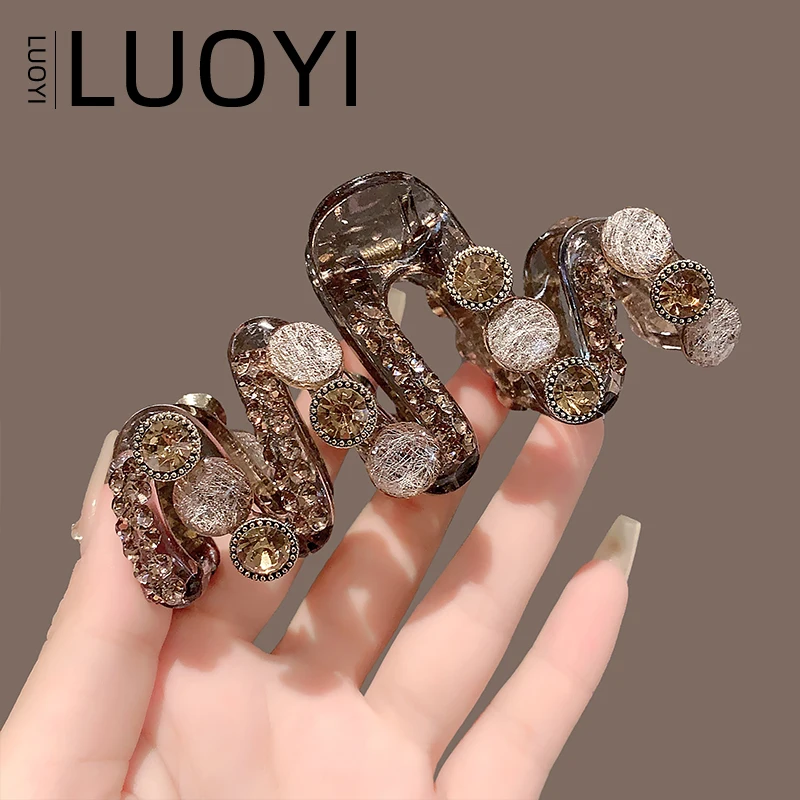 presilha-de-cabelo-feminina-elegante-estilo-coreano-em-acrilico-modelo-tubarao-tendencia-2025-nova-onda-acessorio-conveniente-para-coque-traseiro