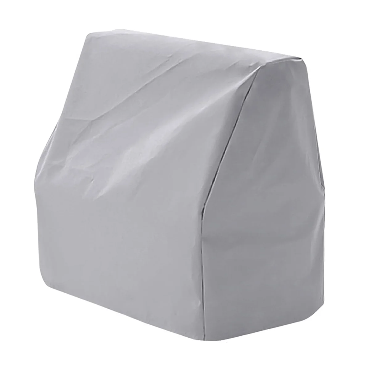 Boat Yacht Center Console Cover Mat Waterproof Dustproof Anti-UV Keep Dry Accessories 36x20x36inch