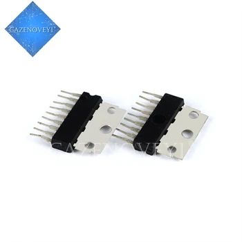 5 ชิ้น/ล็อต AN5270 5270 ZIP-9