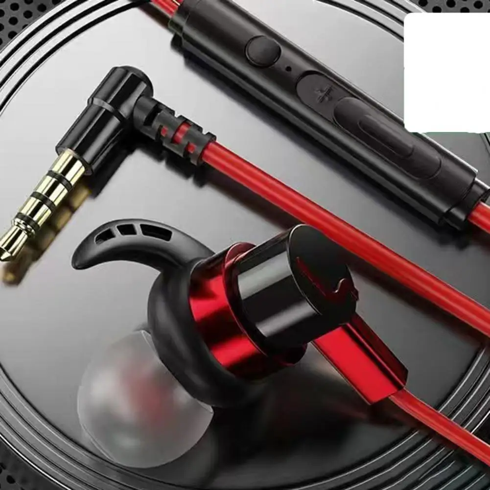 Наушники с 360-градусным звуком, игровая гарнитура с панорамным звуком, проводная Спортивная гарнитура 360 мм/type-c с микрофоном для игр, музыки, звонков