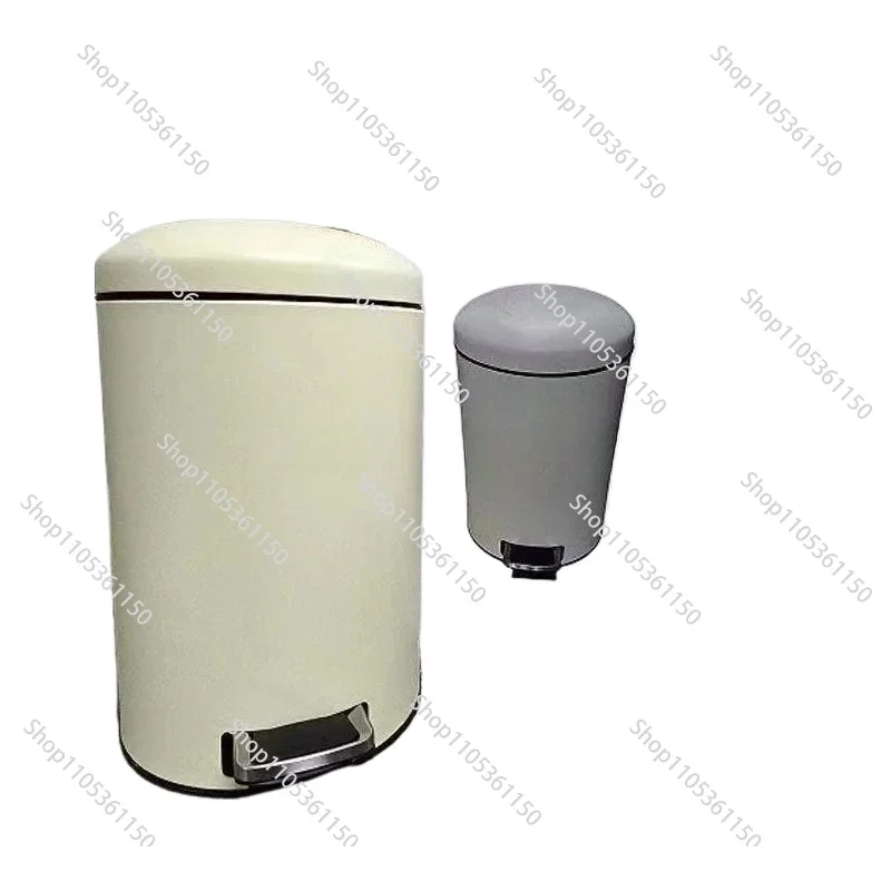 cubo-de-basura-domestico-simple-de-acero-inoxidable-para-sala-de-estar-12l-de-gran-capacidad-con-tapa-y-pedal