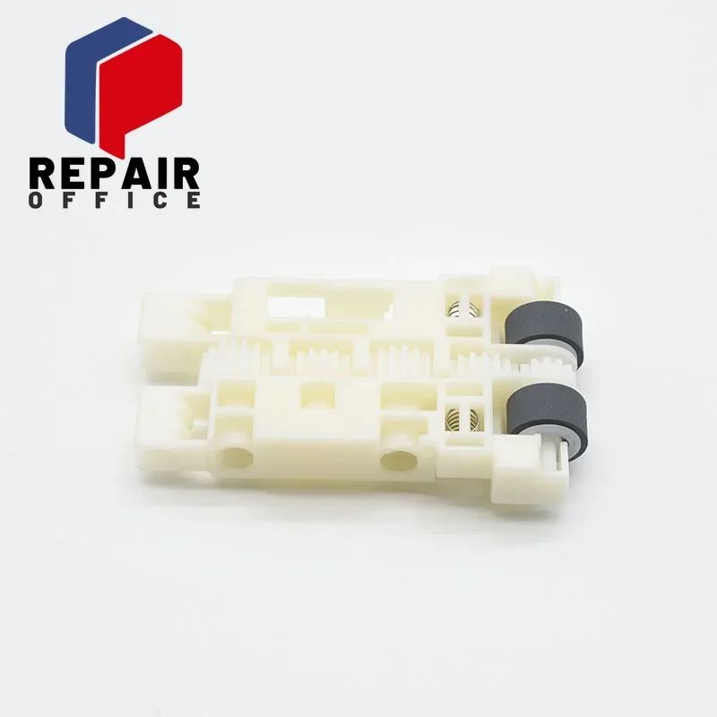 5pcs 1767046 1724181 Pickup Roller for EPSON M1100 M1120 M1140 M1170 M1180 M2120 M2140 M2170 M3140 M3170 M3180 L6160 L6170 L6190