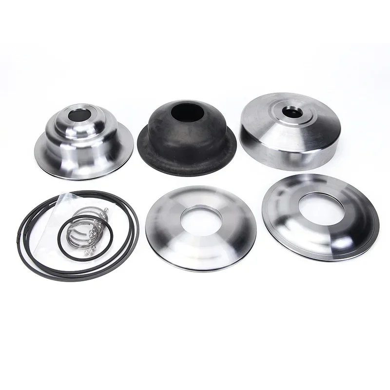 Suitable for Parts JF019 Steelmaking Repair Kit Automatic Transmission Steelmaking Repair Kit Kit