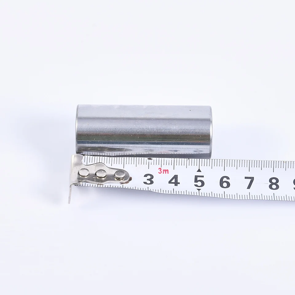 B46 B48 2.0 Auto Pistons & Rings Set 11259468870 11258638448 11258618502 CR 11:1 For BMW 320i Mini Cooper S F30 F56 G20 G30 2.0T - Image 6