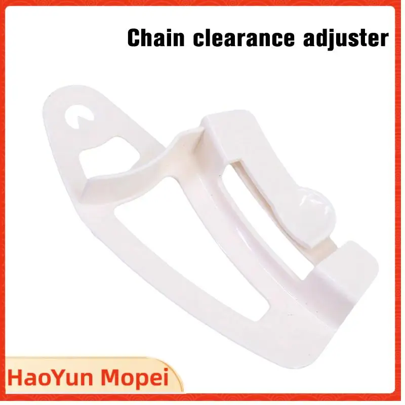 Front Rear Derailleur Chaingap Adjustment Guide - Fits MTB XX1 XO1 GX NX AXS&Road bike XPLR RED RIVAL E1 AXS