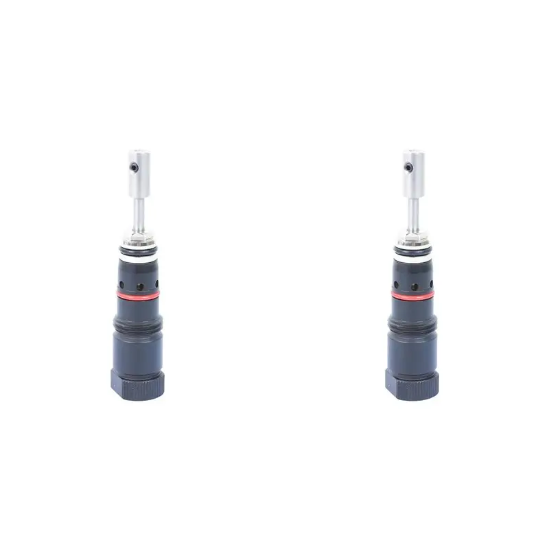 a03f-2x-17y297-kit-de-reparation-pour-pistolet-de-peinture-sans-air-cartouche-de-remplacement-proconnect-pour-graco-17y297