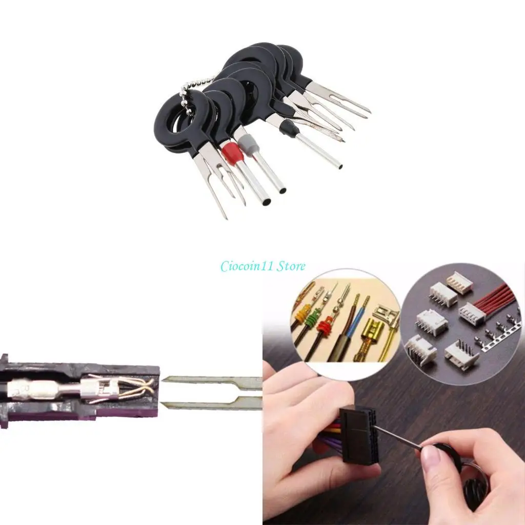 

Y1UB ТЕРМАНСКИЙ КОМПЛЕКТ ТРУДЕНИЯ