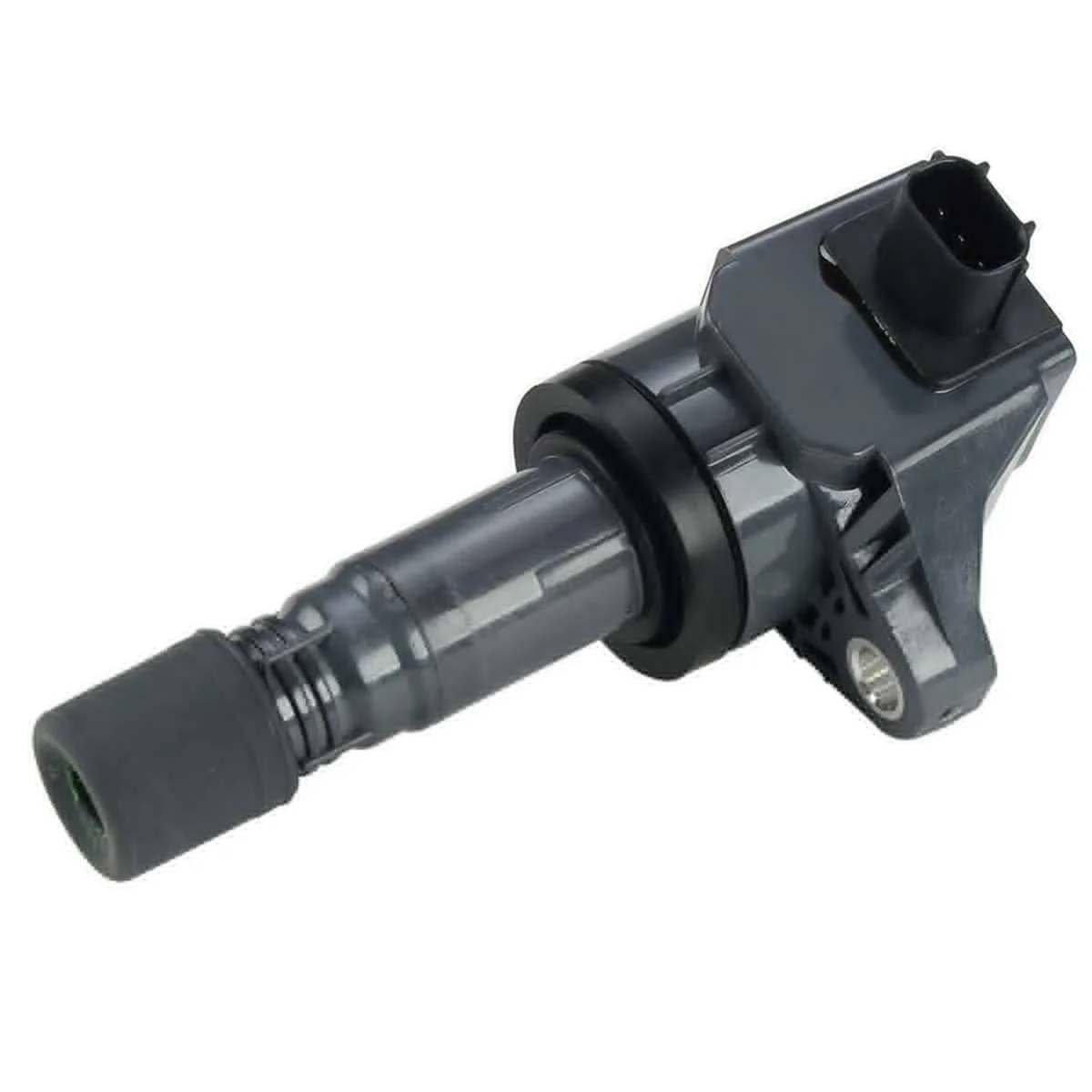 30520-R1A-A01 30520R1AA01 Car Ignition Coil for -V Applicable Engine for R18Z4 R20A9