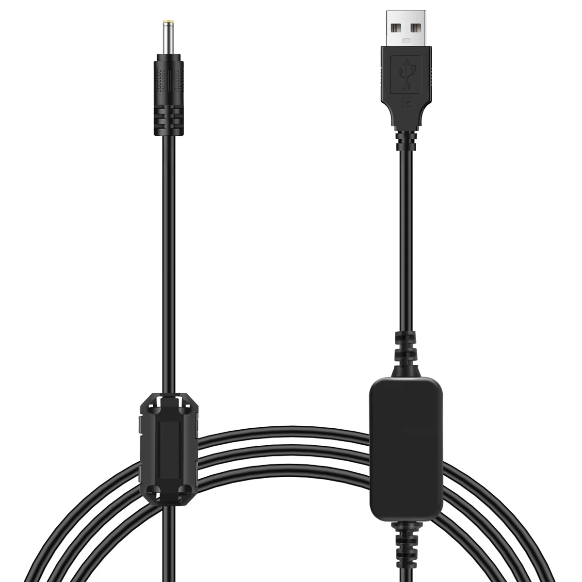 สายชาร์จ USB Charger สําหรับ VX-1R VX-2R VX- เครื่องชาร์จแบตเตอรี่สําหรับเครื่องส่งรับวิทยุ