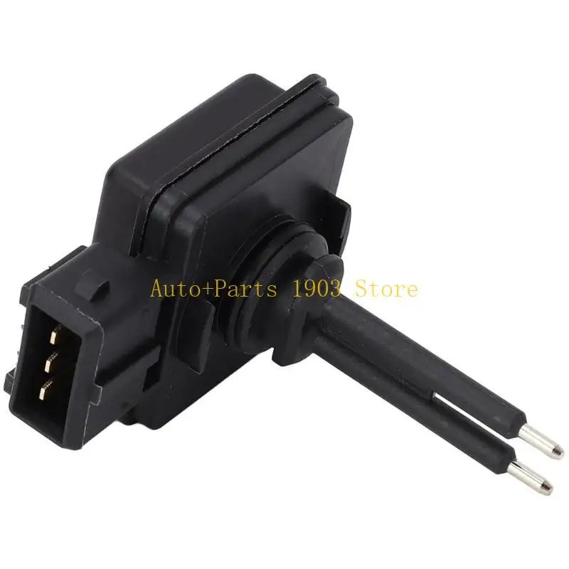 E21C Coolant Level 1306C3 130686 9617376880 9646902580 for 1007 206 307 308 806 807 Replacement Auto Accessory