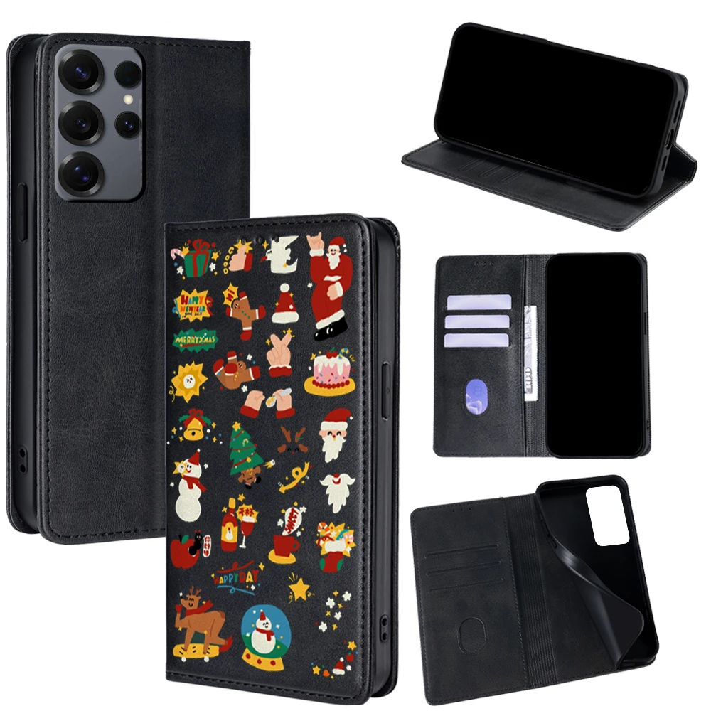 Christmas Pattern L… - image