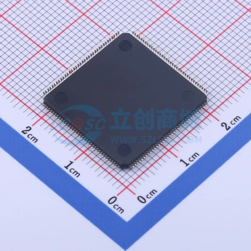 1PCS/LOT STM32L476ZET6 LQFP-144 New Original In Stock