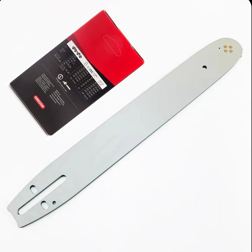 3/8 058 20 بوصة 72 محرك الروابط D009 دليل المحامين و سلسلة للعديد من مناشي مثل Hus 61 66 266 268 272 281 288 362 365 371 372 #5