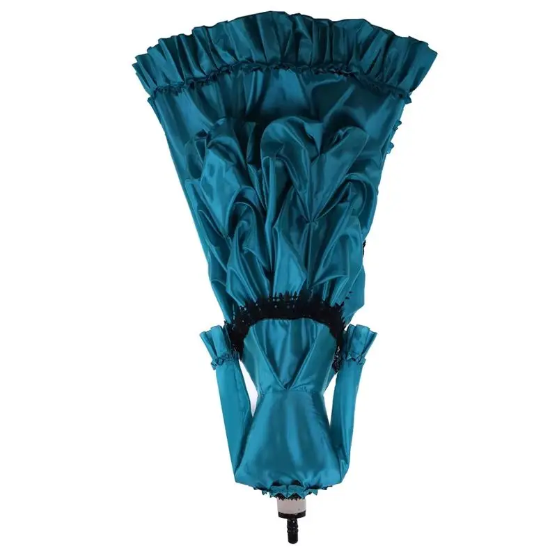 

Виктория 1860-х годов, британское королевское благородное длинное платье принцессы с синим хвостом, средневековая одежда, женское платье в стиле ретро, праздничное платье для взрослых на заказ