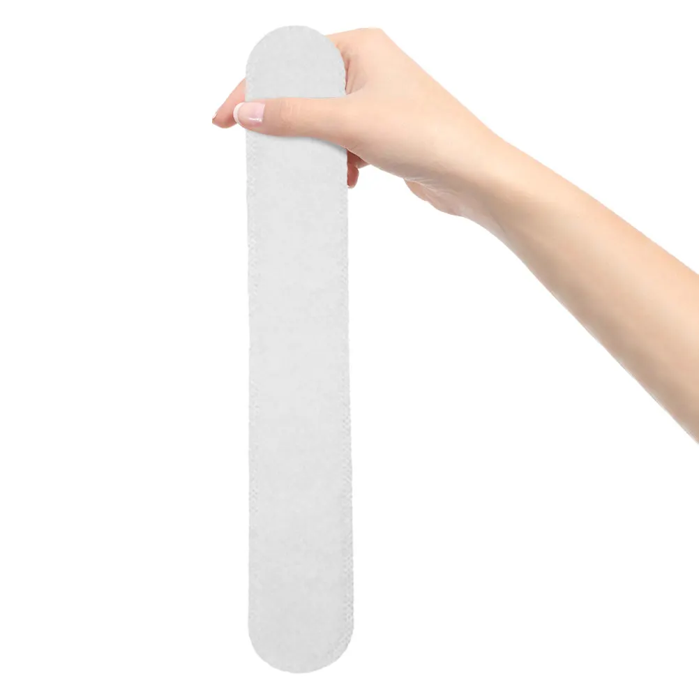 

20 шт. эластичных хлопковых вкладышей для головных уборов, впитывающих пот, уменьшающих размер шапки, быстросохнущие, удобные для спорта, активного отдыха, фитнеса, для мужчин