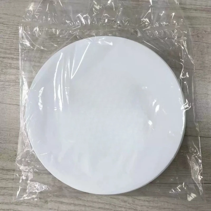 Category image: Plastic Film