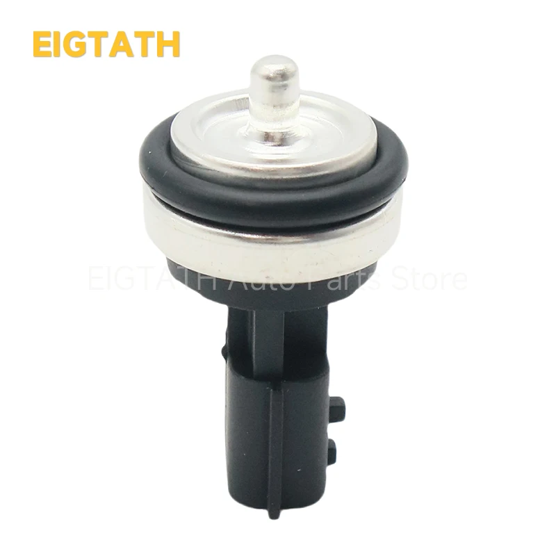 93198034 เซ็นเซอร์อุณหภูมิน้ำหล่อเย็นเครื่องยนต์สำหรับ Nissan Juke X-Trail Opel Movano Vauxhall Vivaro Renault Clio Dacia Suzuki