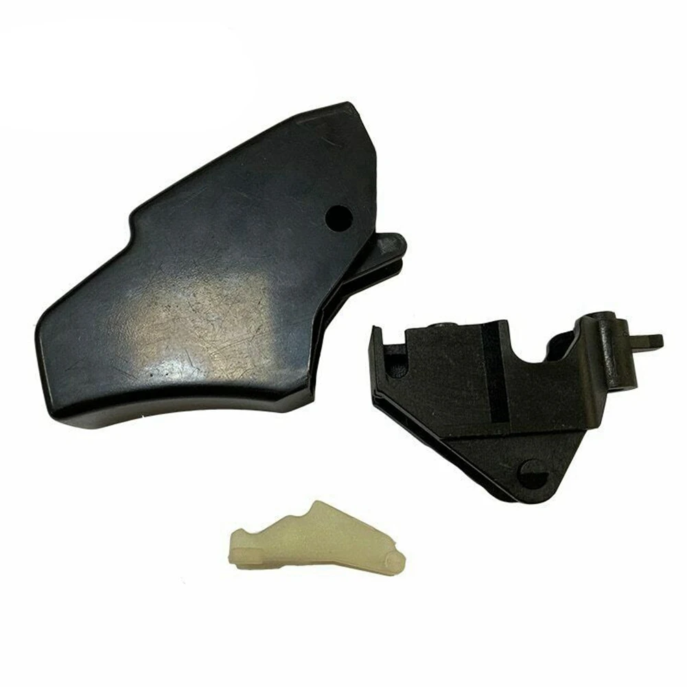 Comute a unidade de controle do ajuste do assento para o caminhão Scania, botão esquerdo e direito do controle, 1498839