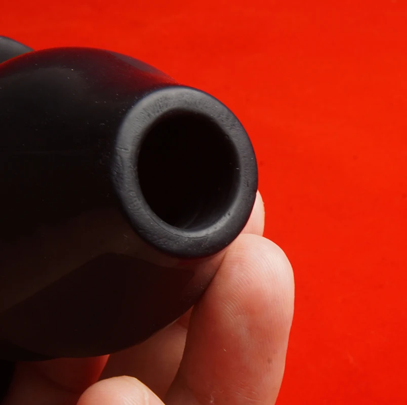 Electrosex الكهربائية الشرج بعقب المكونات ، Estim E-stim الجوف الأساسية بوتيسد ، الكهربائية BDSM الشرج موسع ، صدمة كهربائية الجنس لعب