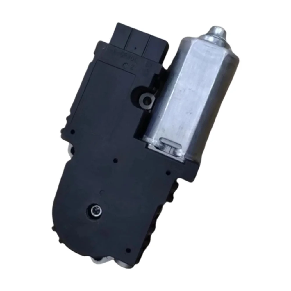 A98M Moon Roof Window Regulator Motor FK7B15B689AC For Ford Edge 2015 Sunroof Motor FK7B15B689AB