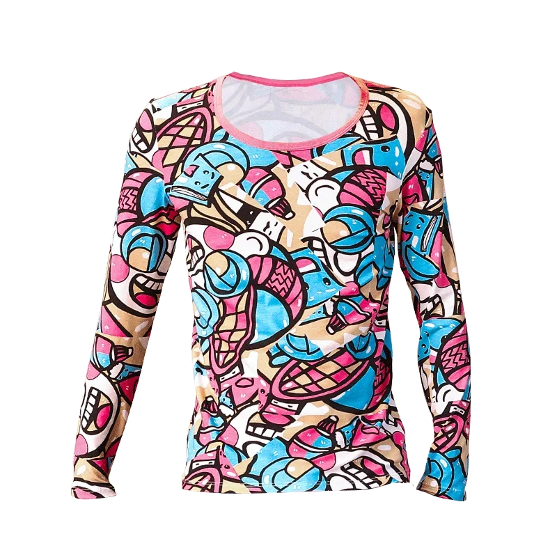 

Мужское хлопковое осенне-зимнее одинарное осеннее пальто, тонкий теплый топ, тонкий облегающий низ, рубашка с круглым вырезом, базовое нижнее белье