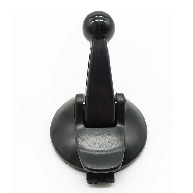 Gps Windshield Moun… - image