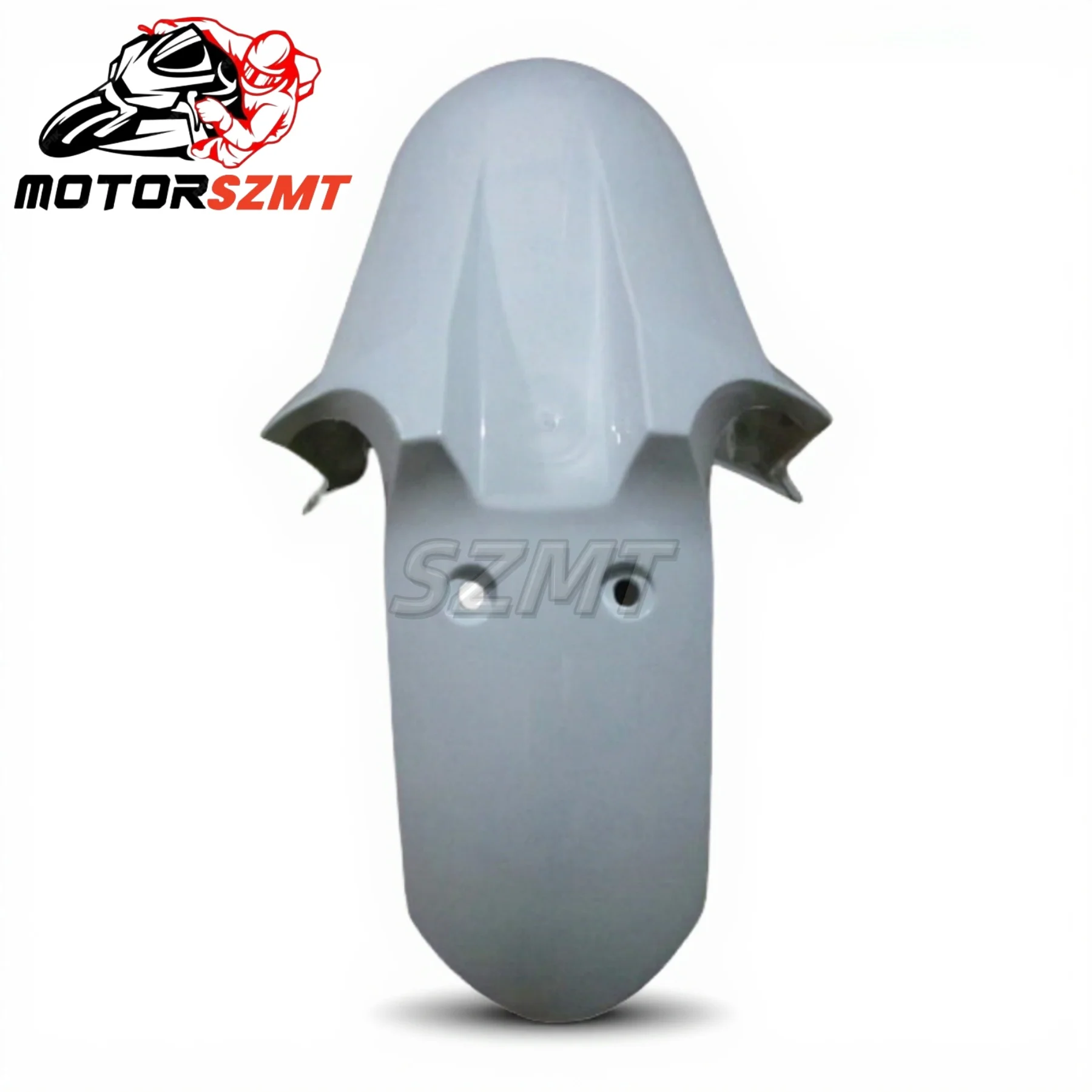 

Fit For KAWASAKI Z400 NINJA400 Ninja 400 Z 400 2018-2024 New Motorcycle Front Mudguard Fender Wheel Cover Splash Guard Protector