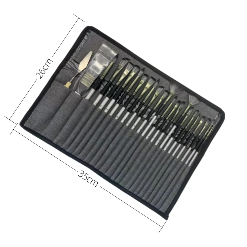 Thumbnail 2 - #51 Trending Art Supplies Right Now