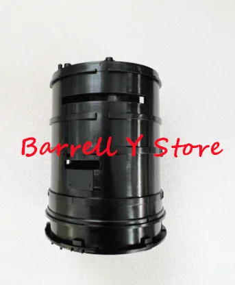 NEW For Sony FE 70-200mm F4 G OSS SEL70200G Fixed for Barrel Front Holder Tube Inner Sleeve Ring FE 70-200 F4G F/4G Lens Part