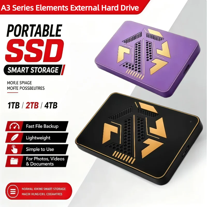 new-25-high-speed-transfer-a3-series-elements-external-hard-drive-usb30-on-the-go-portable-hdd-2tb-4tb