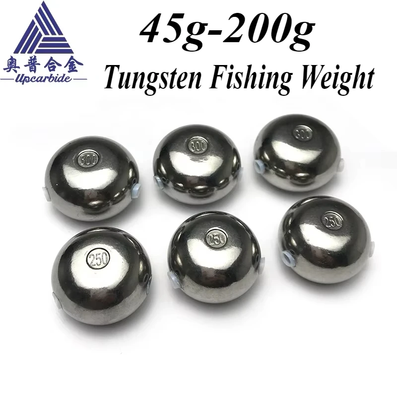 45-200g-haute-densite-solide-tete-poids-madai-tai-raba-jig-vivaneau-tai-jig-leurre-de-peche