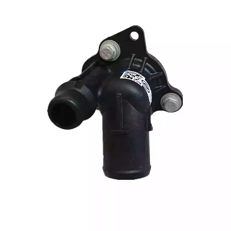 

Suitable for the new Yinglang Yuelang GL6 Kowoz Cruze Volando thermoser engine coolant outlet 24110661