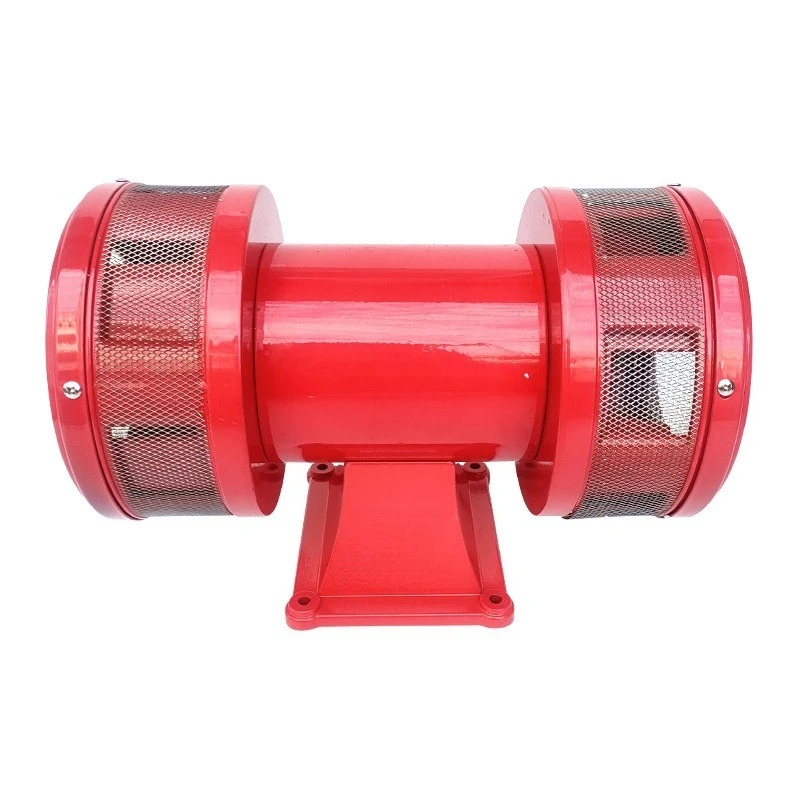 sirene-d'alarme-directionnelle-220v-klaxon-d'avertissement-a-decibels-eleves-buzzer